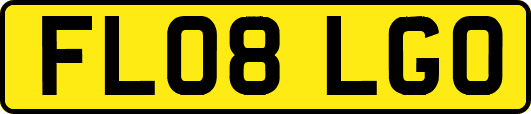 FL08LGO