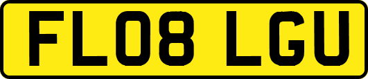 FL08LGU
