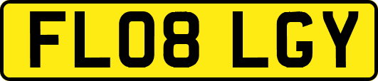 FL08LGY