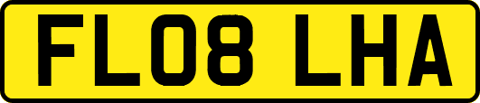 FL08LHA