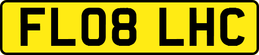 FL08LHC