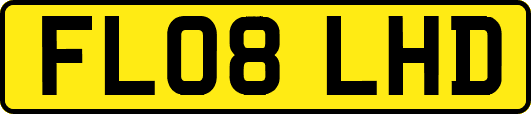FL08LHD