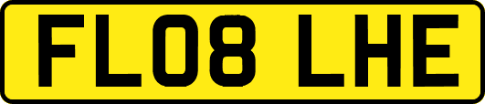 FL08LHE