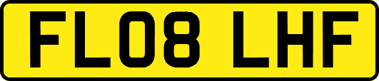 FL08LHF