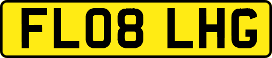 FL08LHG