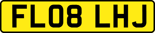FL08LHJ