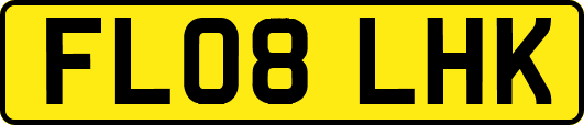 FL08LHK