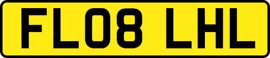 FL08LHL