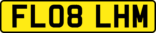 FL08LHM