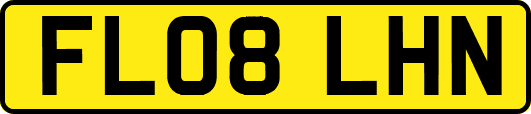 FL08LHN