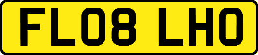 FL08LHO