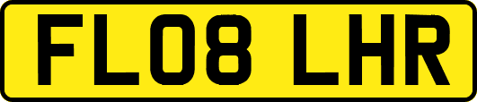 FL08LHR