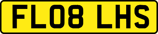 FL08LHS
