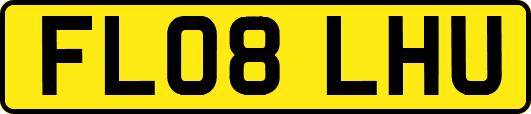 FL08LHU