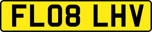 FL08LHV