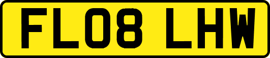 FL08LHW