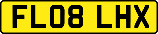 FL08LHX