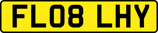 FL08LHY