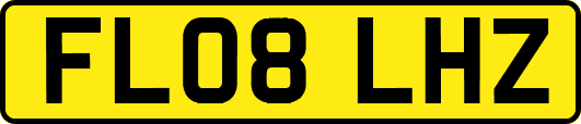 FL08LHZ