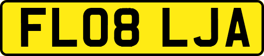 FL08LJA