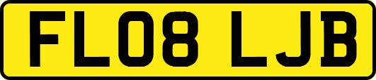 FL08LJB