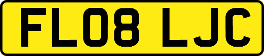 FL08LJC