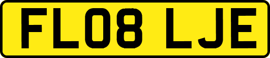 FL08LJE