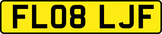 FL08LJF
