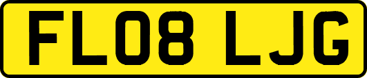 FL08LJG