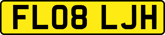 FL08LJH