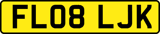 FL08LJK