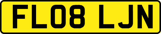 FL08LJN