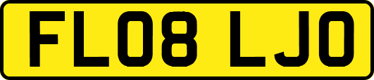 FL08LJO