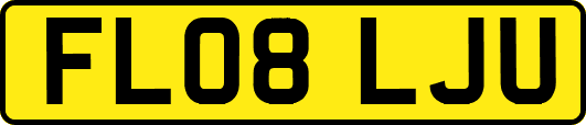 FL08LJU