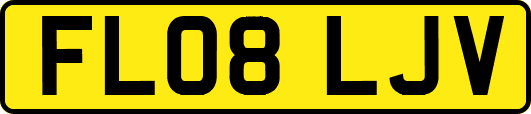 FL08LJV
