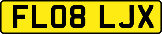 FL08LJX