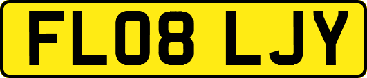 FL08LJY