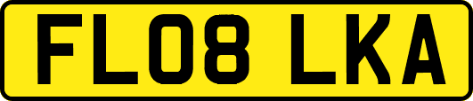 FL08LKA