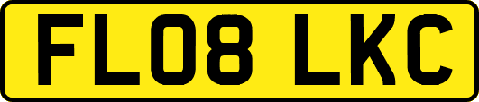 FL08LKC