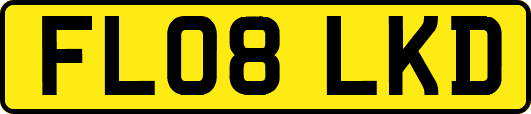 FL08LKD