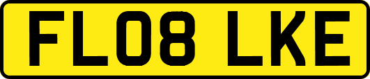 FL08LKE