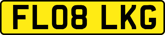 FL08LKG