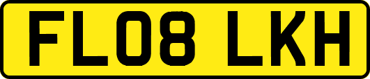 FL08LKH
