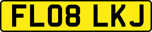 FL08LKJ