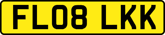 FL08LKK