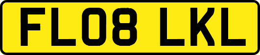 FL08LKL