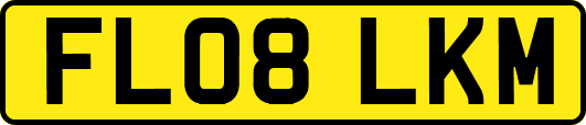 FL08LKM