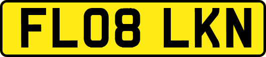 FL08LKN