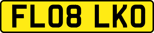 FL08LKO