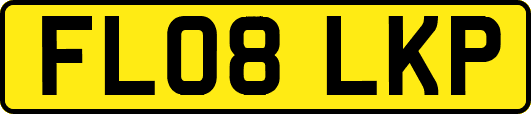 FL08LKP